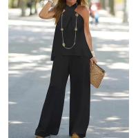 cms/erpbt/backend/web/uploads/erp/collection/images/Women clothes/QIANBAINIAN/EN667464/img_b/EN667464_img_b_4